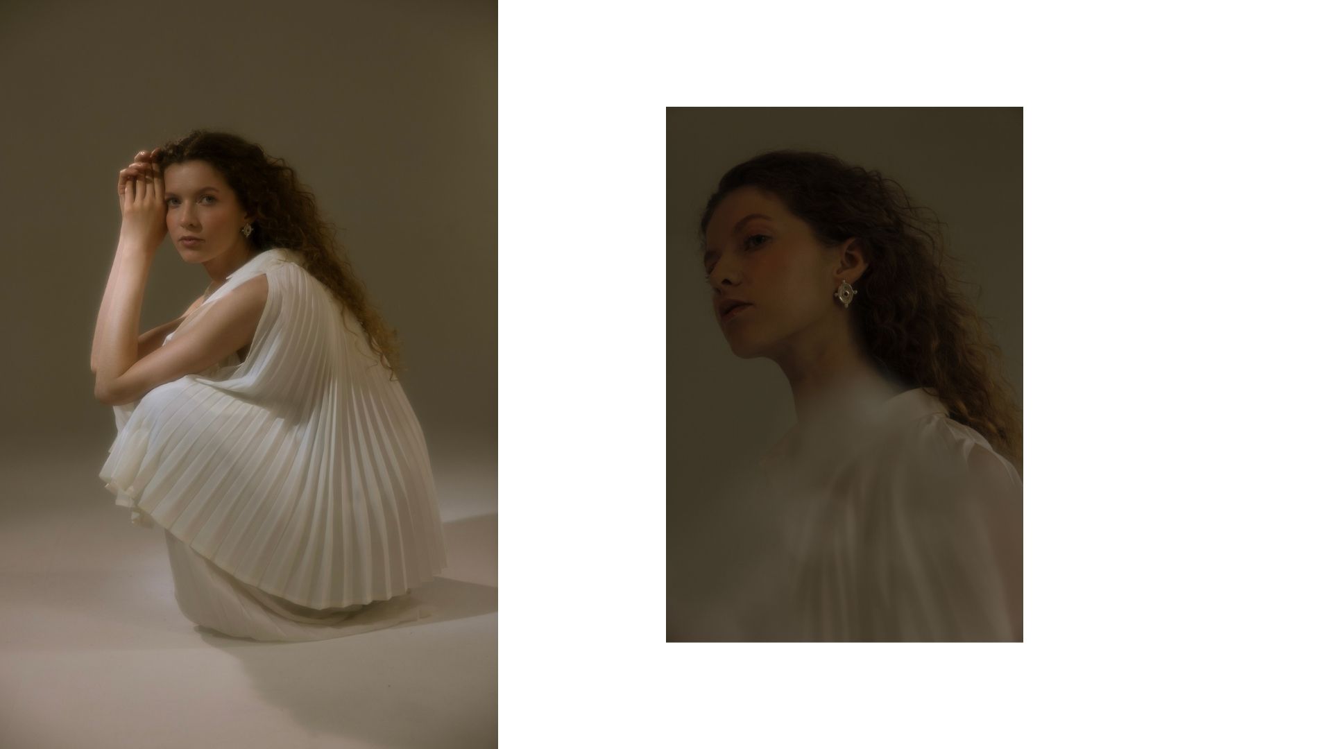 Groovy, Myth 02